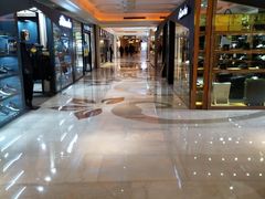 -白金汉爵大酒店(相城店)