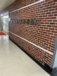 -变美丽半永久纹眉连锁·机器野生眉·洗眉