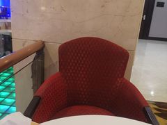 -碧中海汤泉汗蒸酒店