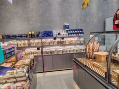 -天母蓝鸟烘焙·蛋糕·下午茶(时代城广场店)