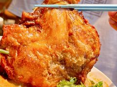 -泰盏鬼·颓废冬阴(陈家祠扬韬店)