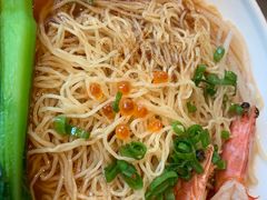 -潮上潮(南中环店)