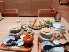 -和幸(温江新光天地店)