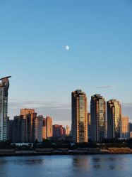 -格乐利雅婚礼艺术中心(南外滩店)