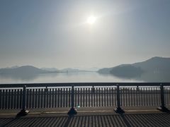 -东钱湖旅游度假区