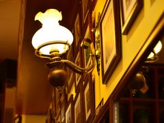 -赵小姐的店(鼓浪屿三友店)