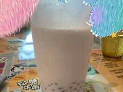 -大头力茶餐厅(花都融创茂店)