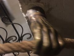 -北京张裕爱斐堡酒庄