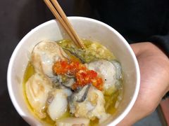 -冯姐生蚝(迎宾广场店)