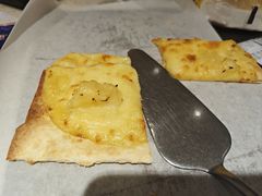 -夏日玛莉西餐厅(中茂城店)