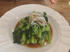 -宋都禾源·灌汤包子(汉兴路直营店)