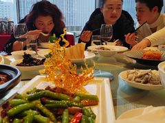 -成都尼依格罗酒店