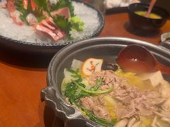 -月龍吟(朝龙汇店)
