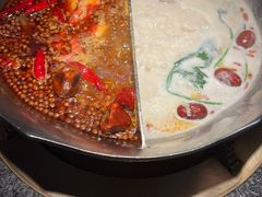 -湊湊火锅·茶憩(皇姑万象汇店)