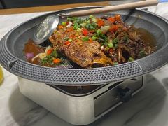 -同湘会馆(粤垦路店)