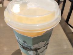 -糖纸甜品(印象城店)