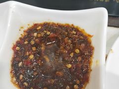 -黑山牛肉汤火锅(花城汇店)