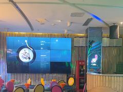-麦克疯KTV(花园店)