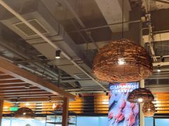 -管氏翅吧(台湾街店)