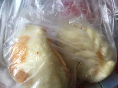 -老青岛锅贴炉包
