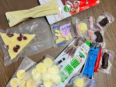 -好奶呀内蒙古甄选(蓝旗街店)