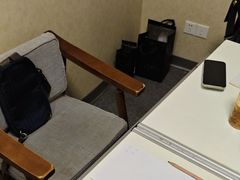 -剧狐剧本杀·月球探案馆(人民广场1号店)