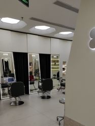 -八佰伴8008星级形象店