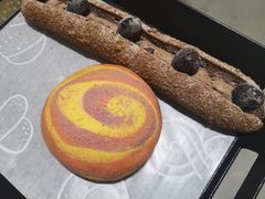 -LELECHA乐乐茶(新街口大洋店)