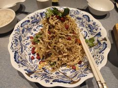 -茶啊冲电影主题文化餐厅(TOUCH12街店)