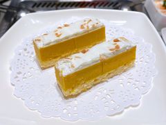 -海底捞火锅(让胡路万达店)