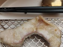 -椒爱水煮鱼川菜(皇姑万象汇店)