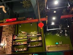 -嘉禾·悦享餐厅(八方汇店)