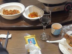-洞庭渔人(沙湾店)