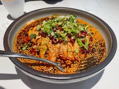 -辛香汇·现炒川菜(小寨原力场-西北首店)