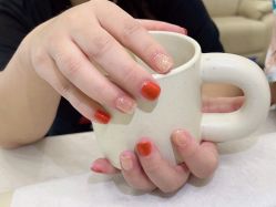 -MONICABOX美甲美睫