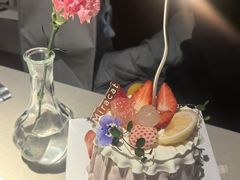 -雲說·花(西宸天街店)
