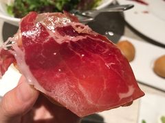 -Carmen卡门西班牙餐厅