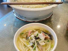 -福利来酒店(泺源大街店)