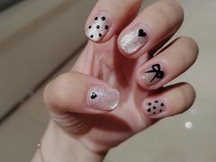 -海底捞火锅(银泰中心店)