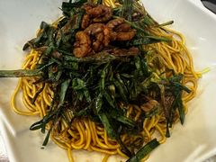 -东泰祥生煎馆(长宁路店)