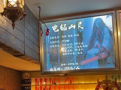 -好玩工厂密室·鹅鸭杀·桌游拼豆电玩