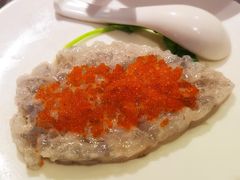 港式鲜虾滑-俏牛哥鲜牛肉牛肆馆(重庆天地店)