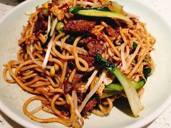 -沪小胖·小龙虾·蓝龙王(八佰伴店)