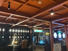 -雪熊精酿·哈尔滨烧烤酒馆(非遗大串店)