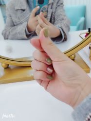 点击看大图 -S庆熙美学皮肤管理
