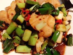 -欣叶食艺轩