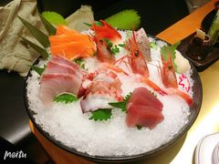 -三上料理(西湖文化广场店)