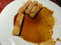 -黄家码头老火锅(解放碑旗舰店)
