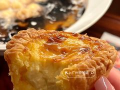 -RUXU入续糖水铺与包(卓悦中心店)
