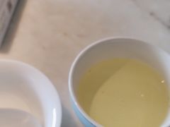 -东南里湖景餐厅·新闽菜(浦西万达店)